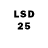 LSD-25 экстази ecstasy Gulnaz Abubakirova