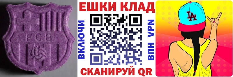 магазин продажи наркотиков  Шенкурск  МЕГА ONION  Ecstasy Cube 