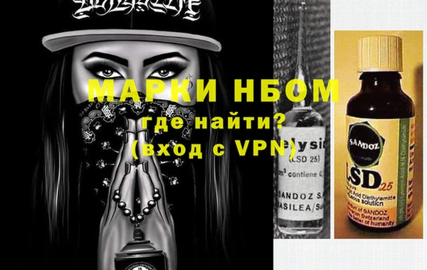 ешки Няндома